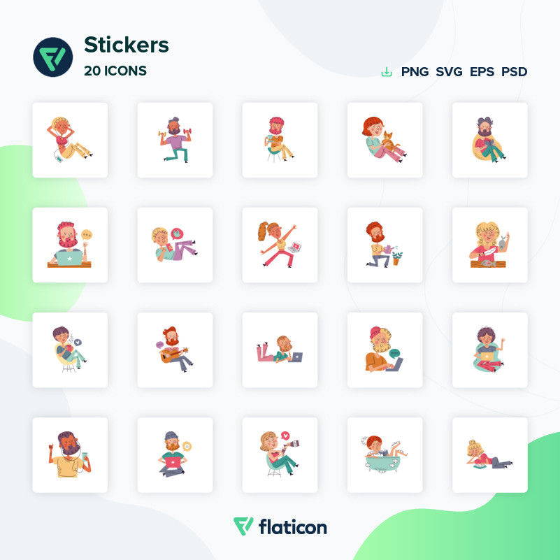 békéltető Hosszabbít nyári icons for stickers változó javítás Ugrani