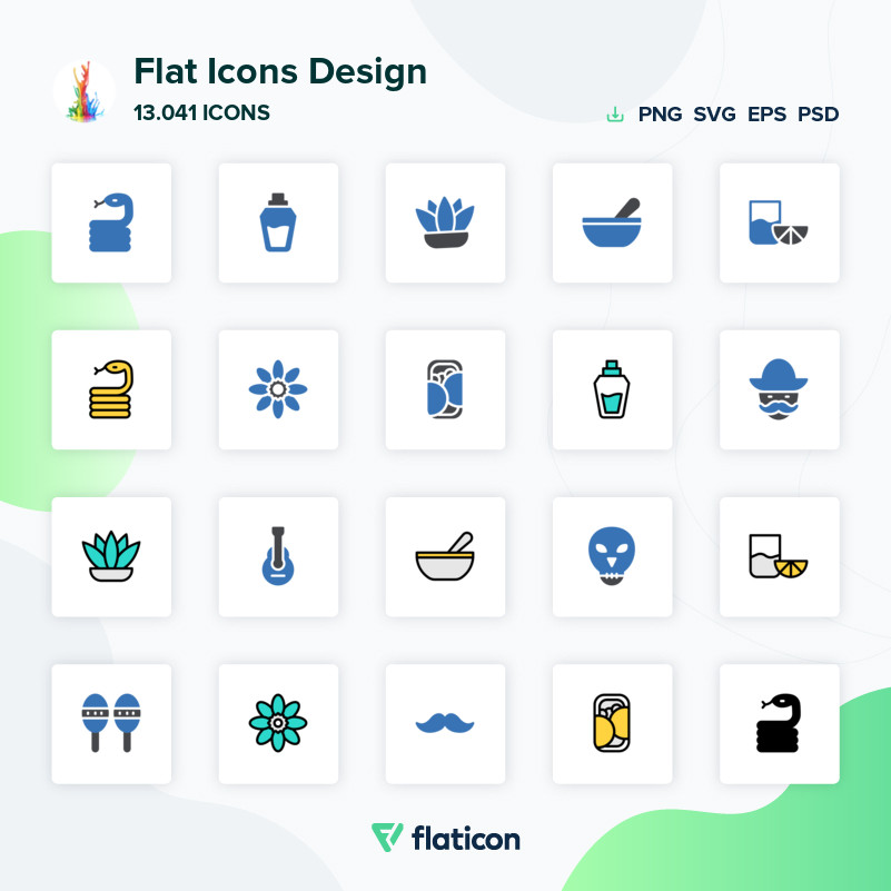 Free icons designed by Flat-icons-com