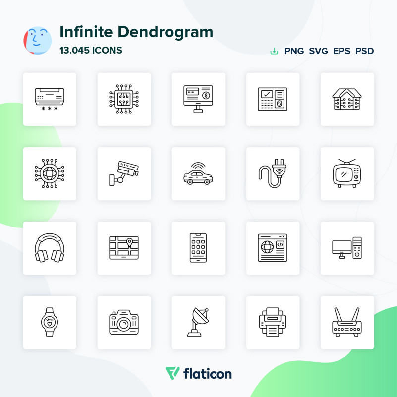 File:Infinite Dendrogram logo.png - Wikimedia Commons