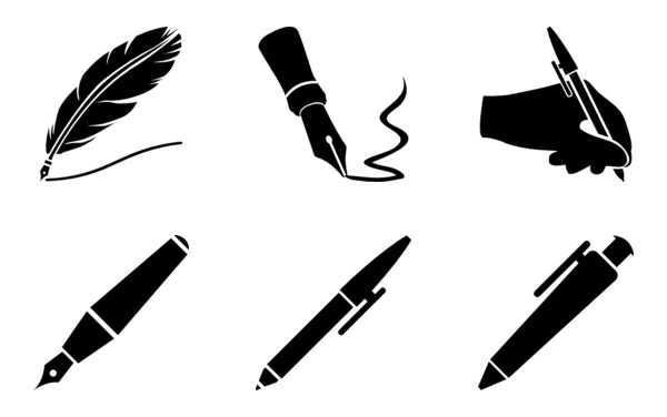 school pen school pen
