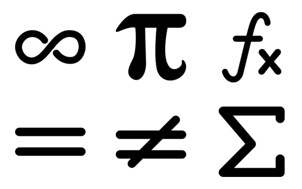 mathbert mathematics