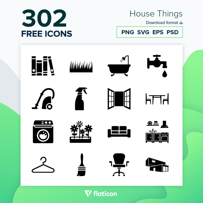 https://cdn-share-sprites.flaticon.com/pack/0/111/111074-house-things_twitter.jpg