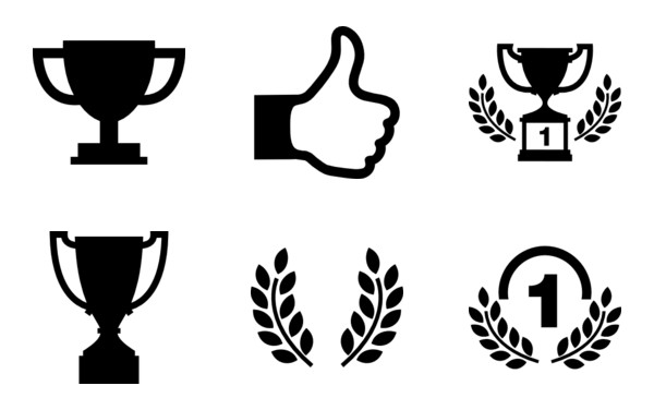 awards awards