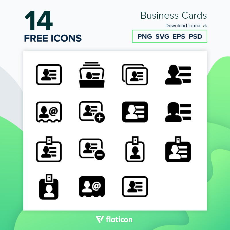 2,486,646 Business Card Icons Royalty-Free Images, Stock Photos & Pictures