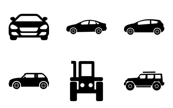 cars