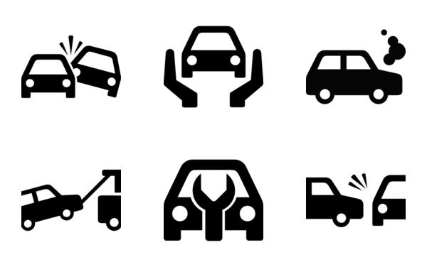 car accidents car accidents