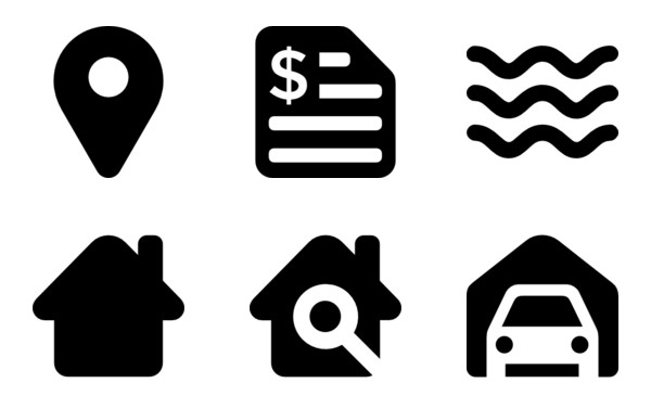 real estate4