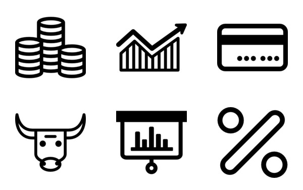 Stock Exchange
