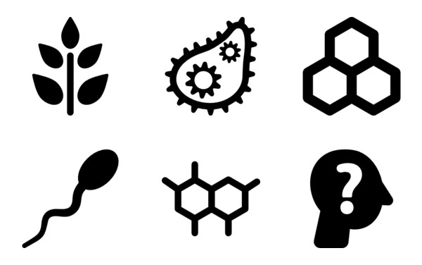 biologicons