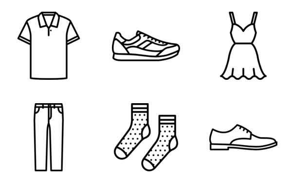beautiful clothes beautiful clothes