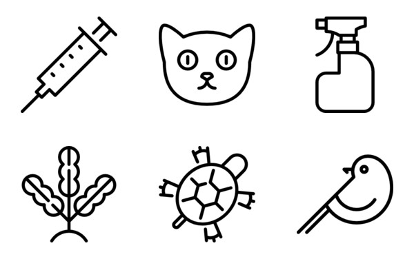 pet shop lineal pet shop lineal