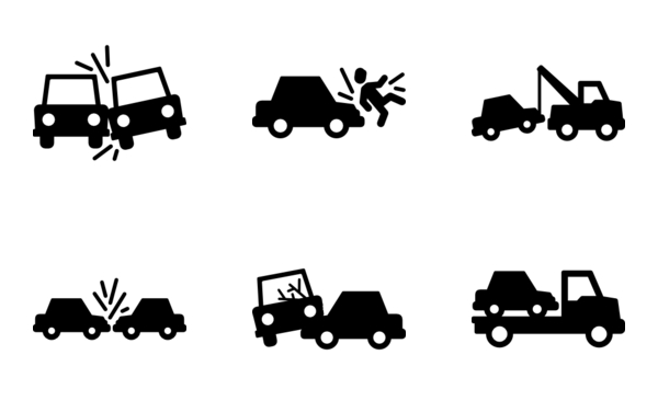 autoinsurance autoinsurance