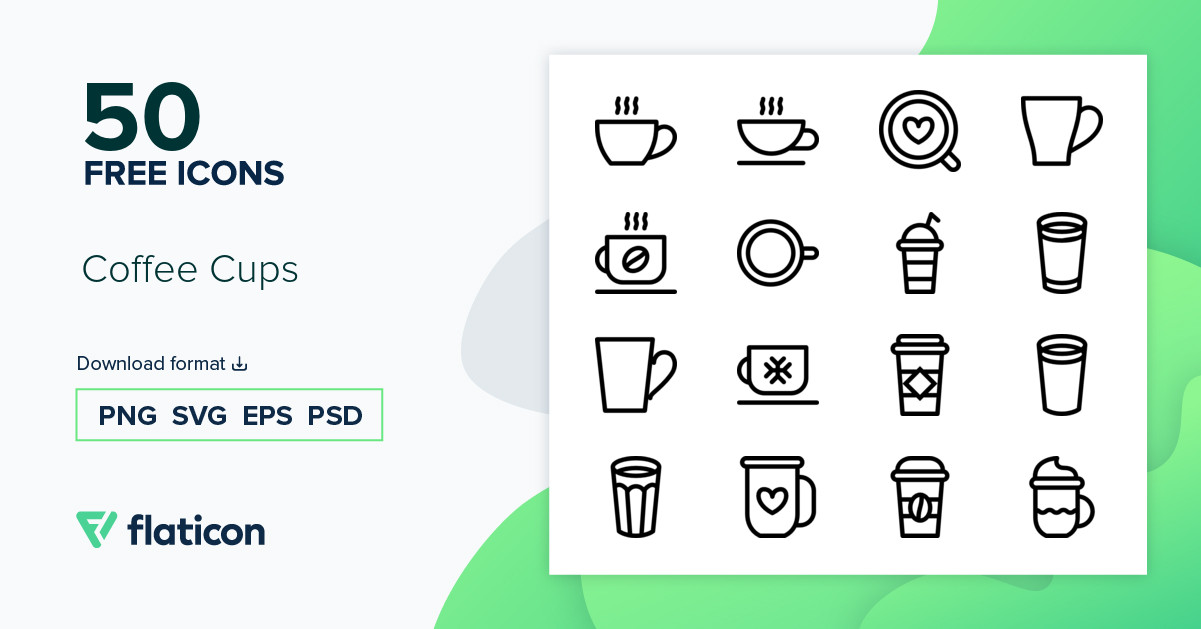 File:Coffee cup icon.svg - Wikipedia