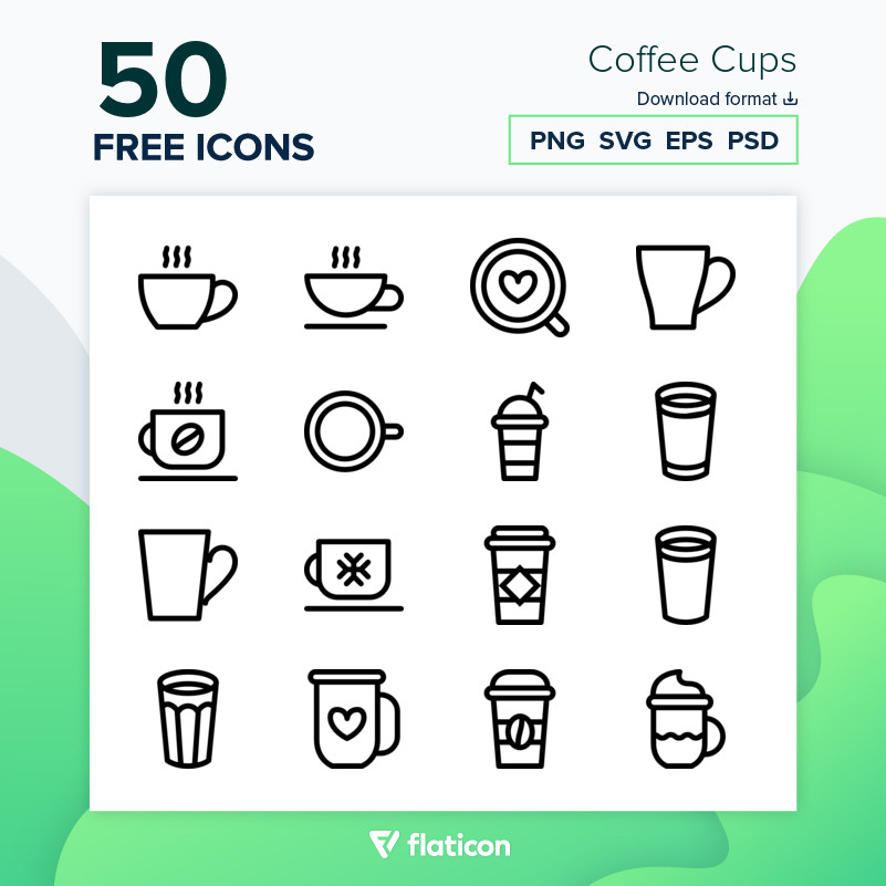 File:Coffee cup icon.svg - Wikipedia