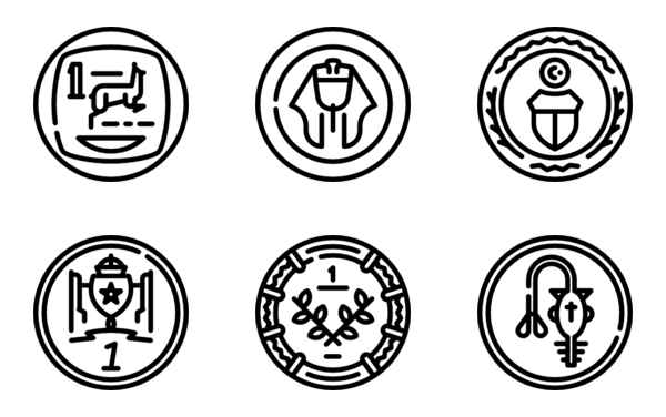 africa coins africa coins