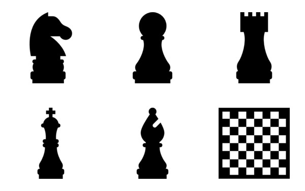 chess