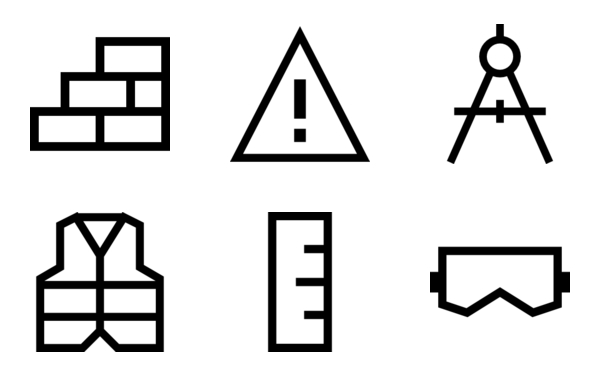 construction elements