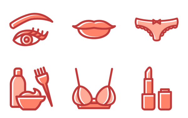 women and beauty collection women and beauty collection