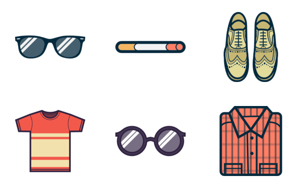 traveler equipment traveler equipment