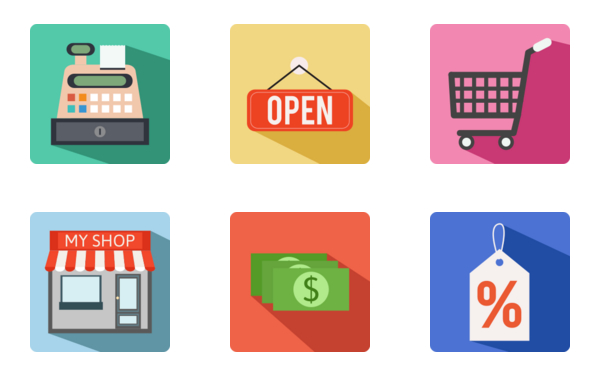 shopping element compilation shopping element compilation