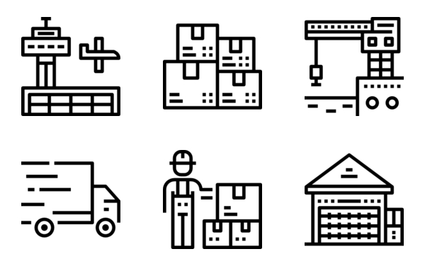 transport and logistics transport and logistics