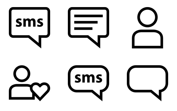 sms text messaging