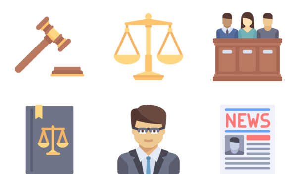 Justice Justice