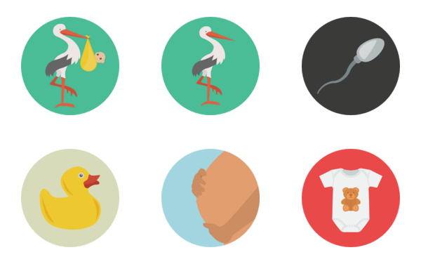 babycare & pregnancy