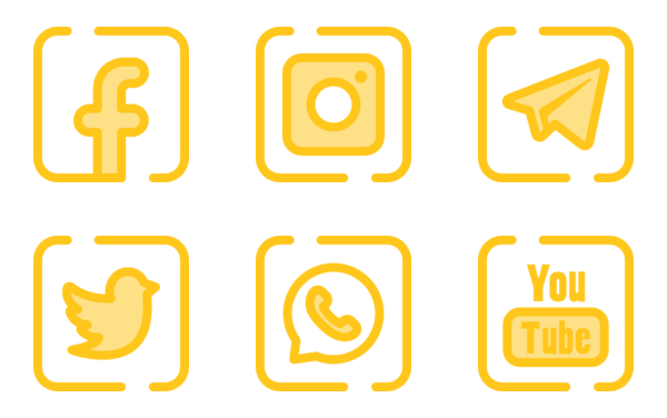 Social Networks Social Networks