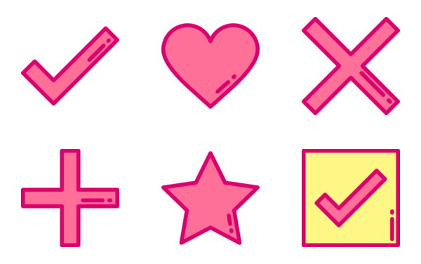 Rating and Validation System
