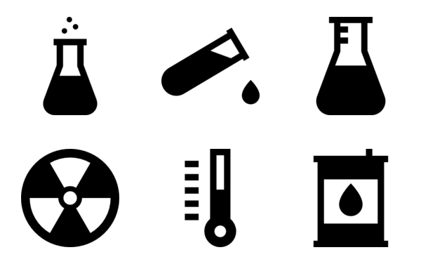 lab elements