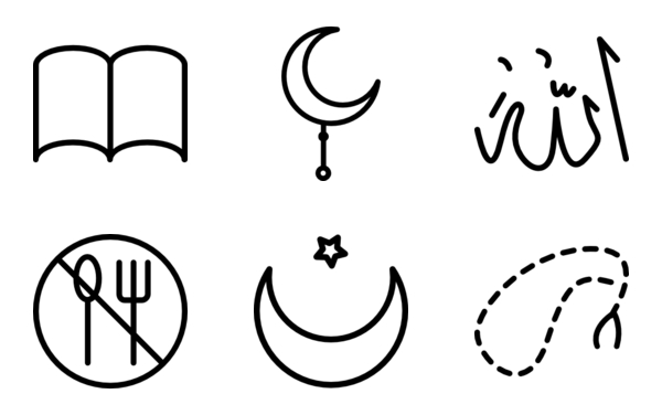 Islamic