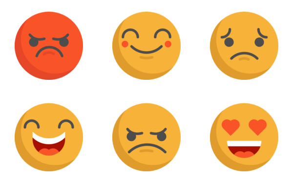 emoji