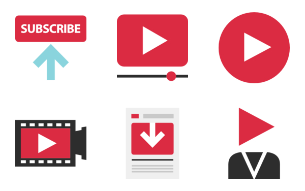 Content Creators Content Creators