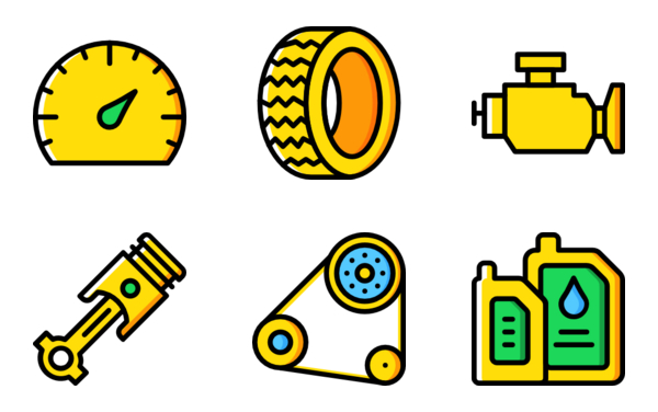 car parts car parts