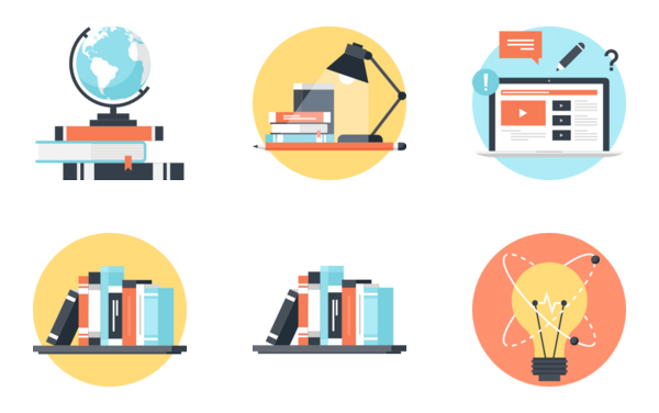 education and knowledge education and knowledge