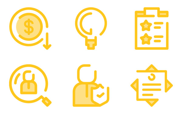 employees & organization employees & organization