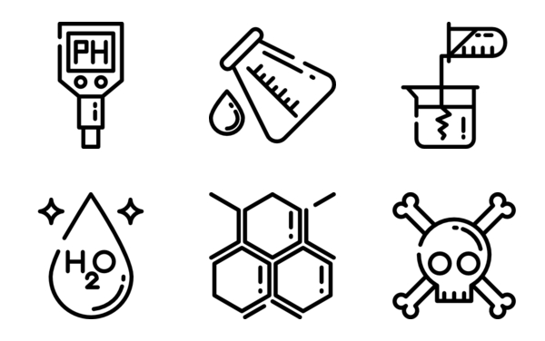 chemistry