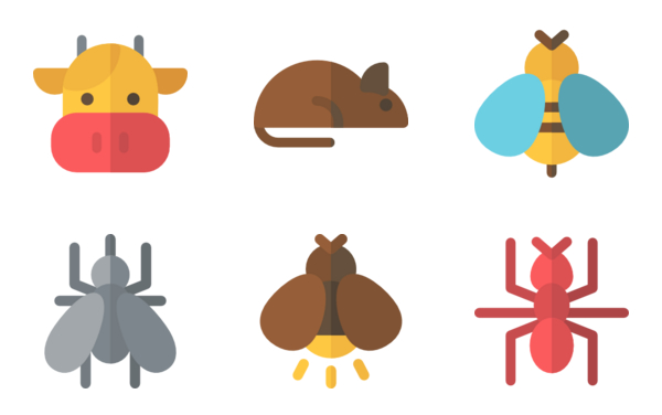 Animals