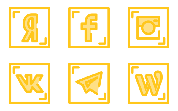 Social Media Social Media