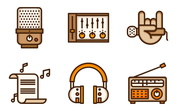 audio tools