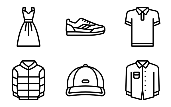 Clothes Clothes