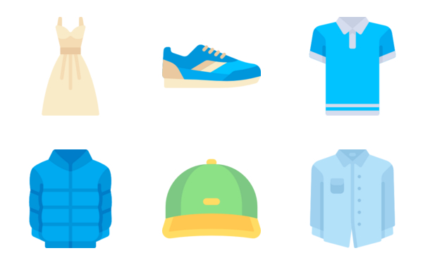 Clothes Clothes