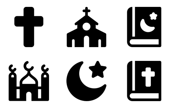 religion religion