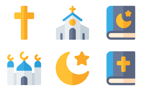 religion religion