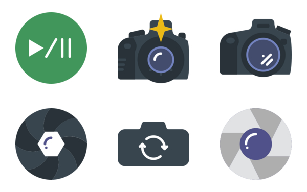 photography & video photography & video