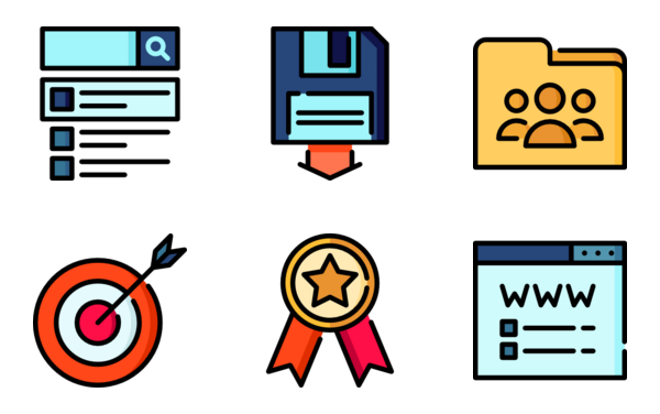 Seo & Online Marketing