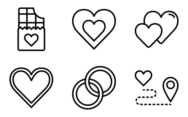 romance & lifestyle romance & lifestyle