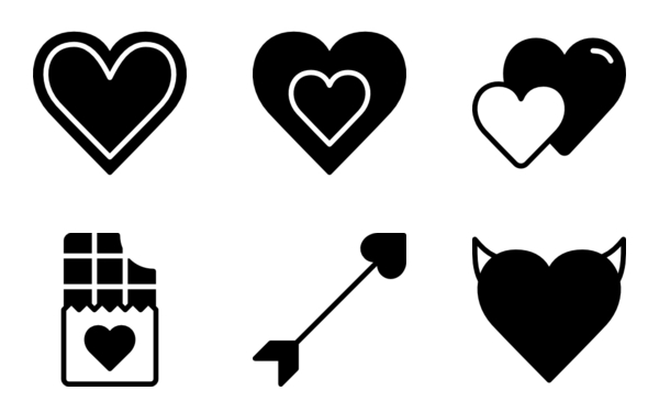 romance & lifestyle romance & lifestyle
