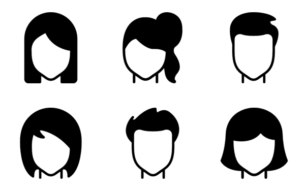 hairstyles